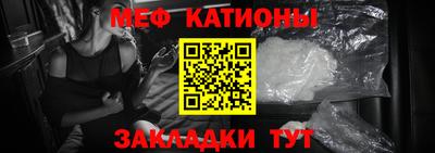 героин Будённовск