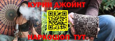 MDMA Premium VHQ Бугуруслан