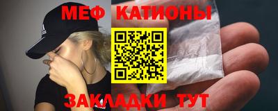 героин Будённовск